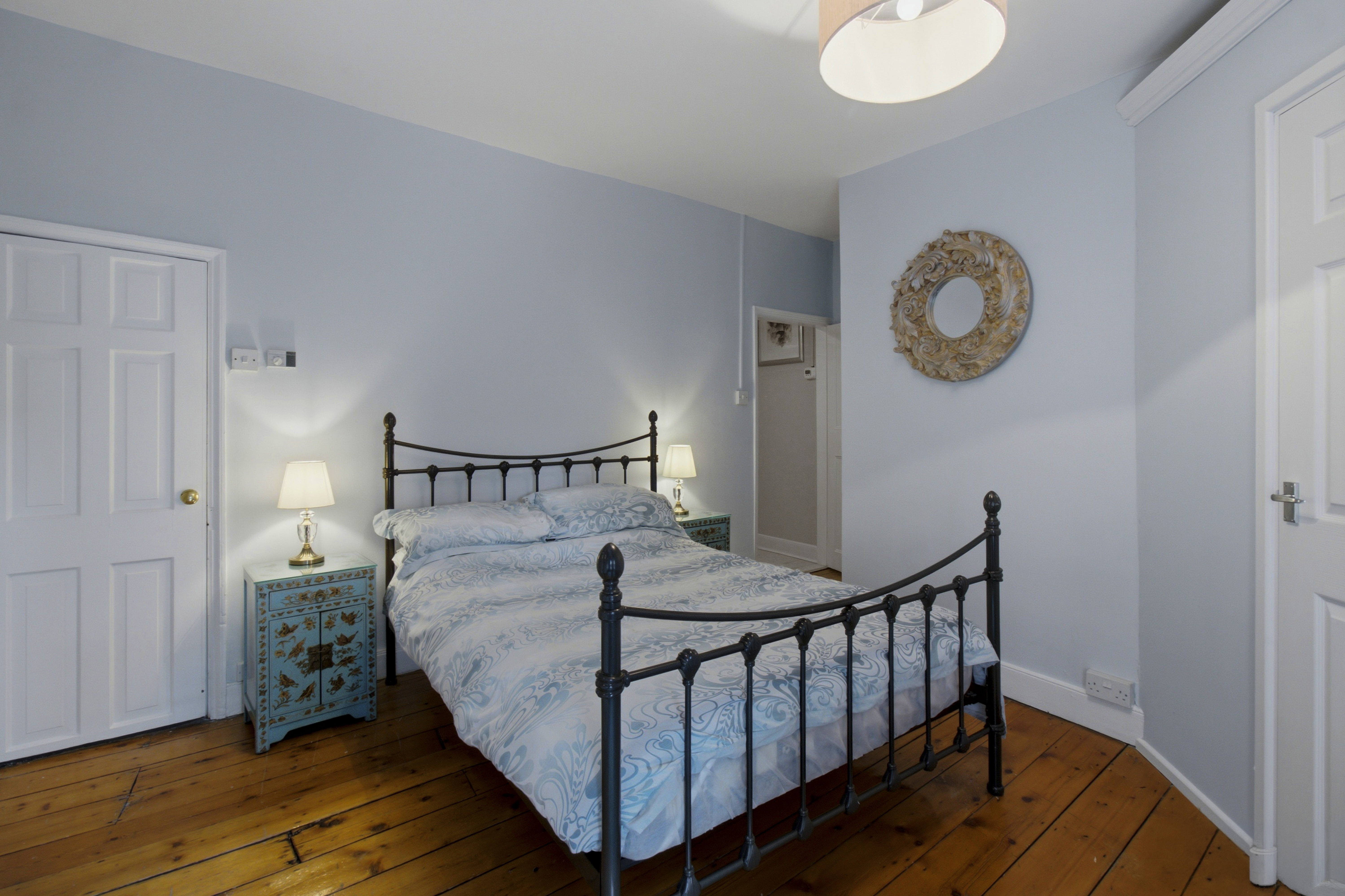 Nursery Road, Birmingham, B15