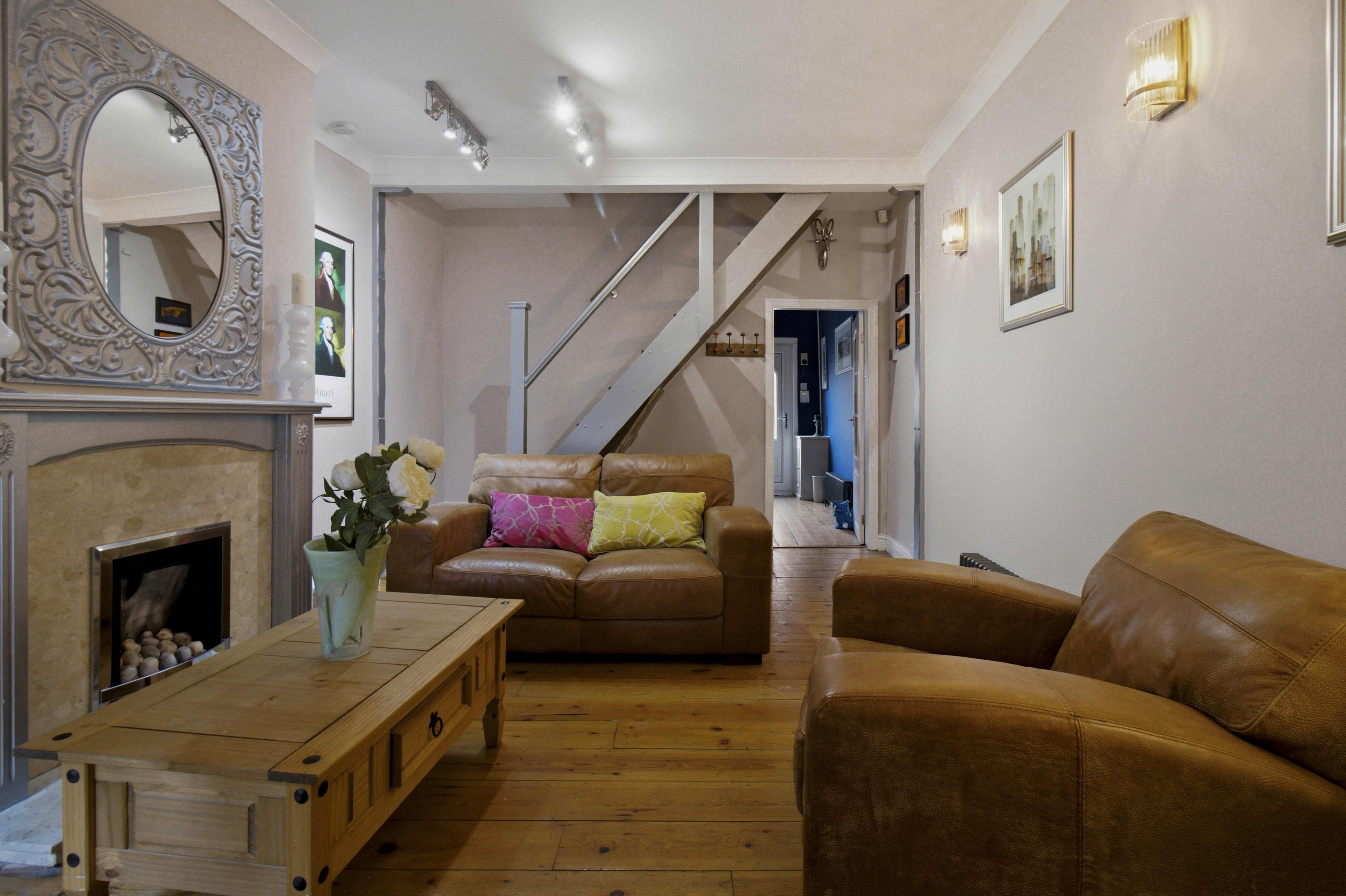 Nursery Road, Birmingham, B15