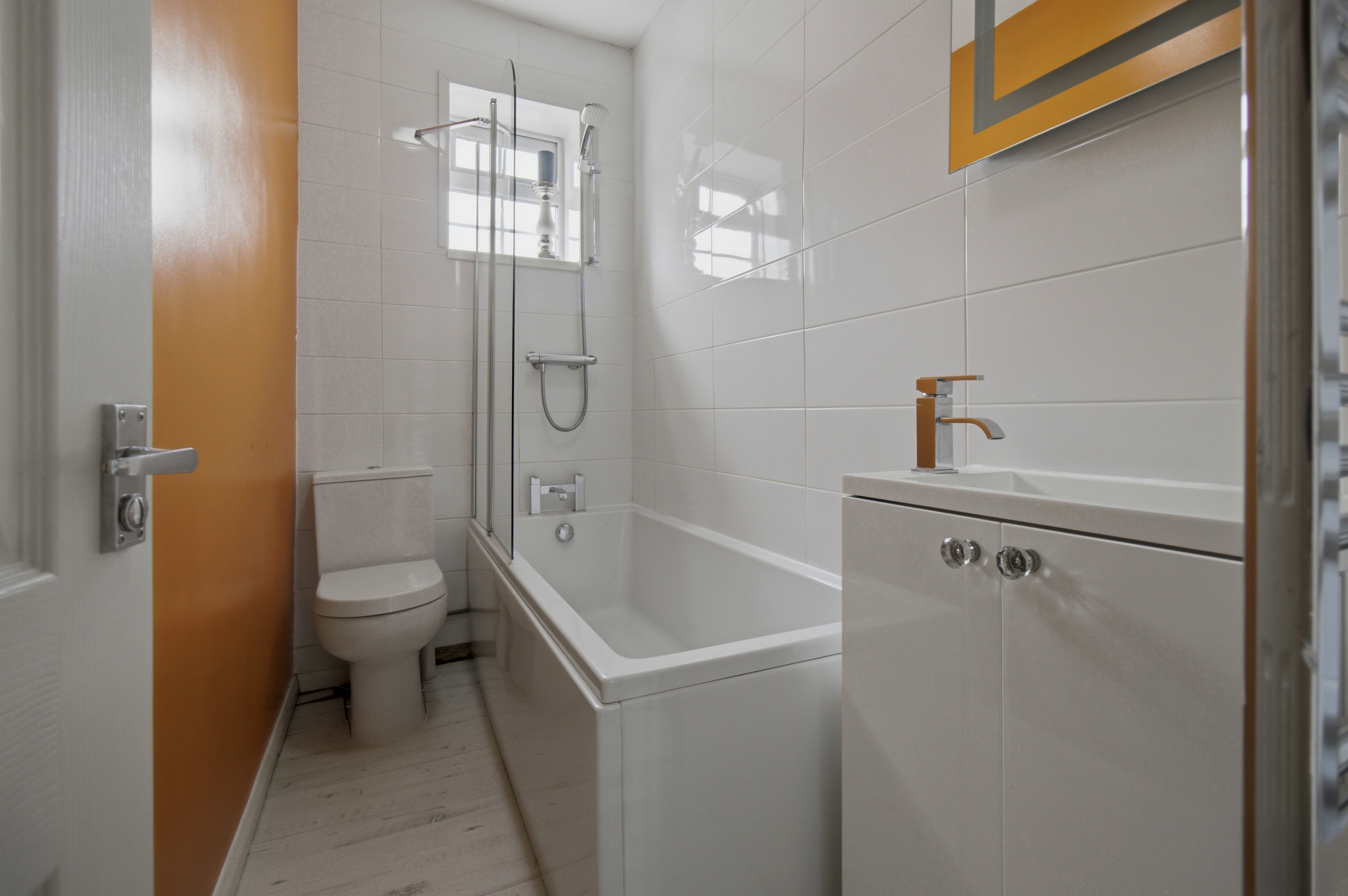 Nursery Road, Birmingham, B15