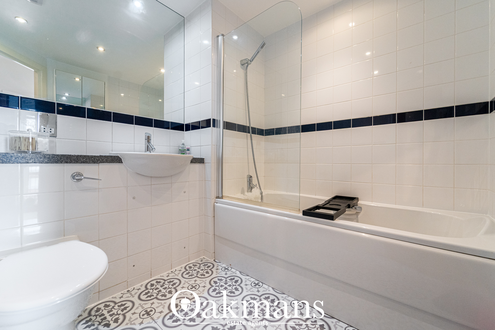 Ascote Lane, Solihull, B90