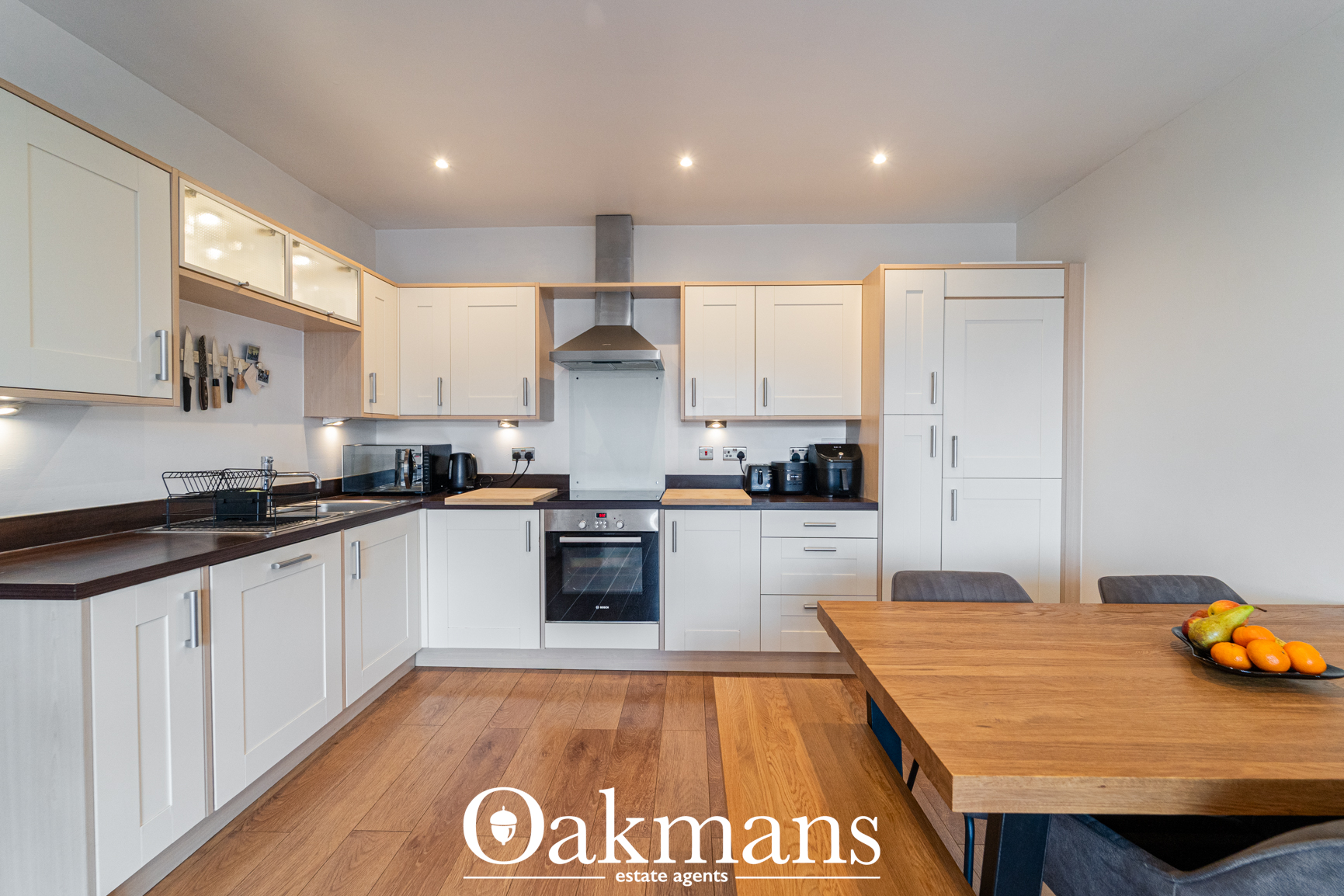 Ascote Lane, Solihull, B90